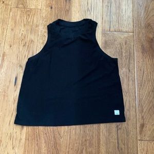 Vuori tank top